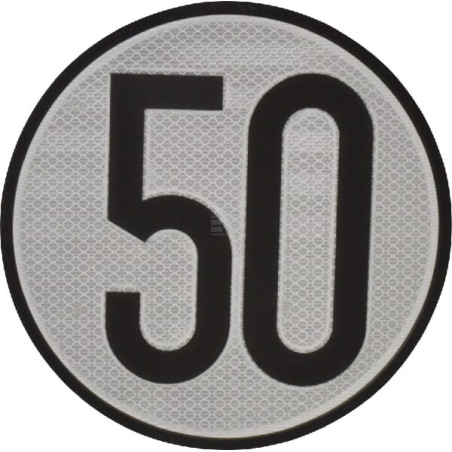 Panneau UNBRANDED BL50ES