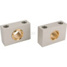 Palier CAMOZZI BF6380