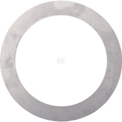 Rondelle INA/FAG AS100135INA
