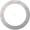 Rondelle INA/FAG AS100135INA