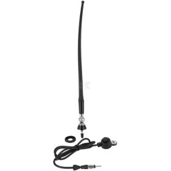 Antenne flexible UNIVERSEL ANT1201KR