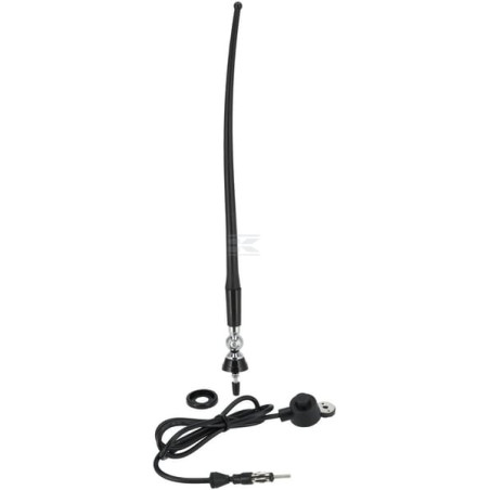 Antenne flexible UNIVERSEL ANT1201KR