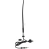 Antenne flexible UNIVERSEL ANT1201KR