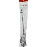 Antenne flexible UNIVERSEL ANT1201KR