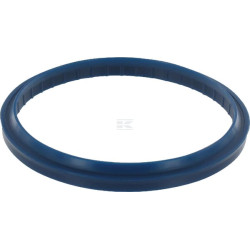 Racleur UNIVERSEL ASU9510721