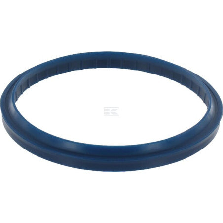 Racleur UNIVERSEL ASU9510721