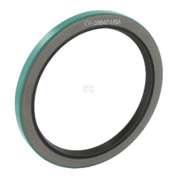 Joint JOHN DEERE AR75527