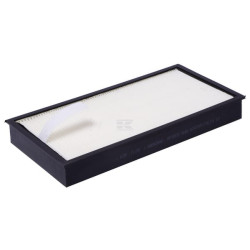 Filtre PANCLEAN AP3005