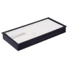 Filtre PANCLEAN AP3005