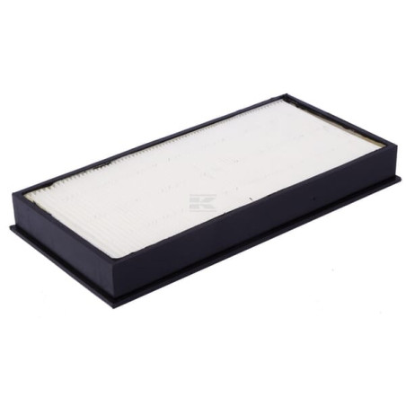 Filtre PANCLEAN AP3005