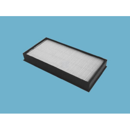 Filtre PANCLEAN AP3005