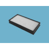 Filtre PANCLEAN AP3005