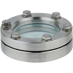 Indicat MZ ARZO0415100000