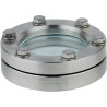 Indicat MZ ARZO0415100000