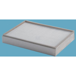 Filtre PANCLEAN APG1036