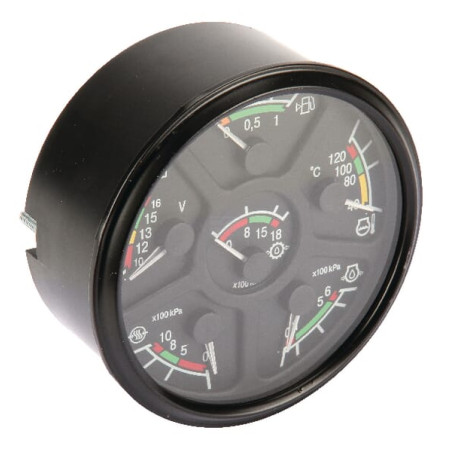 Raccord UNBRANDED AR70380101N