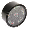 Raccord UNBRANDED AR70380101N