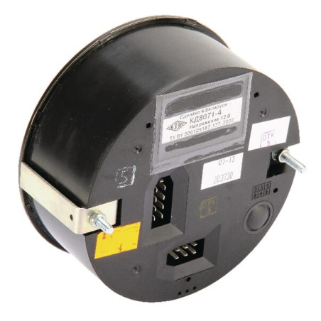 Raccord UNBRANDED AR70380101N