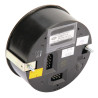 Raccord UNBRANDED AR70380101N