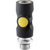Raccord PREVOST ASI061153