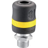 Raccord PREVOST ASG061151