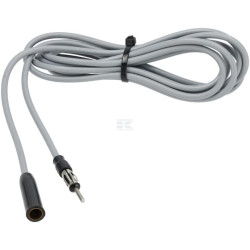 Câble d'extension UNIVERSEL ANT1204KR