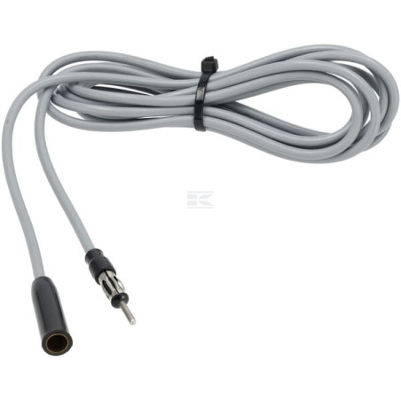 Câble d'extension UNIVERSEL ANT1204KR