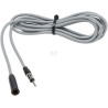 Câble d'extension UNIVERSEL ANT1204KR