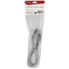 Câble d'extension UNIVERSEL ANT1204KR
