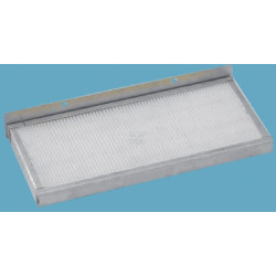 Filtre PANCLEAN APG1049