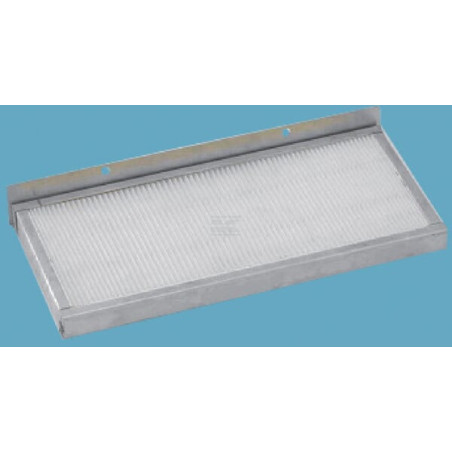 Filtre PANCLEAN APG1049
