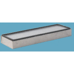 Filtre PANCLEAN AP6530