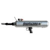 Canon GAITHER BB10L2