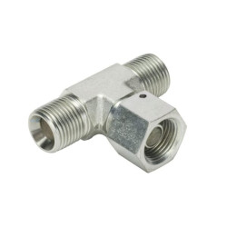 Raccord KNOMI B210110153308