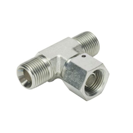 Raccord KNOMI B210110153308