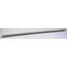 Goulotte TEHALIT BA7400800