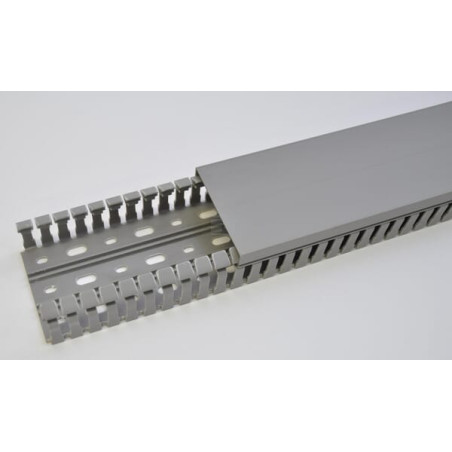 Goulotte TEHALIT BA7400800
