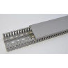 Goulotte TEHALIT BA7400800