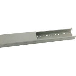 Conduit de câble TEHALIT B40080R7030