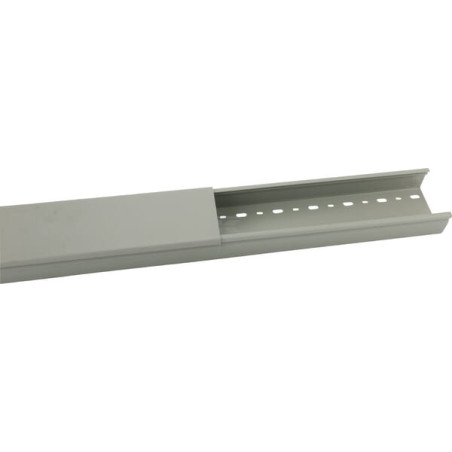 Conduit de câble TEHALIT B40080R7030