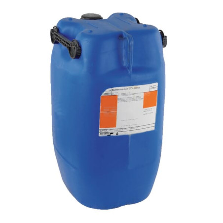 Accouplement UNBRANDED BA3670
