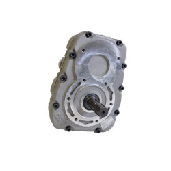 Multiplicateur BREVINI B600138