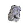 Multiplicateur BREVINI B600138