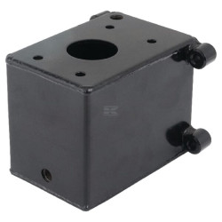 Réservoir BADESTNOST B450TMP07