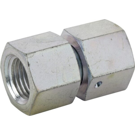 Raccord KNOMI B21011015230404