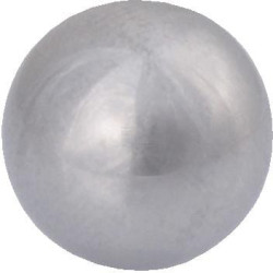 Roulement à billes UNIVERSEL BB85KR