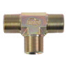 Raccord KNOMI B210110151704