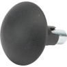 Bouton CASTELGARDEN 3823945070 - 382394507/0