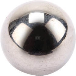 Roulement à billes UNIVERSEL BBSS30KR