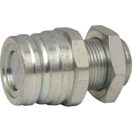 Bouchon de frein DNP B300BP102N1522